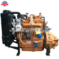 R6105C China Hersteller 65kw Diesel Kraftstoff Schiffsmotor
